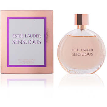 Sensuous EDP
